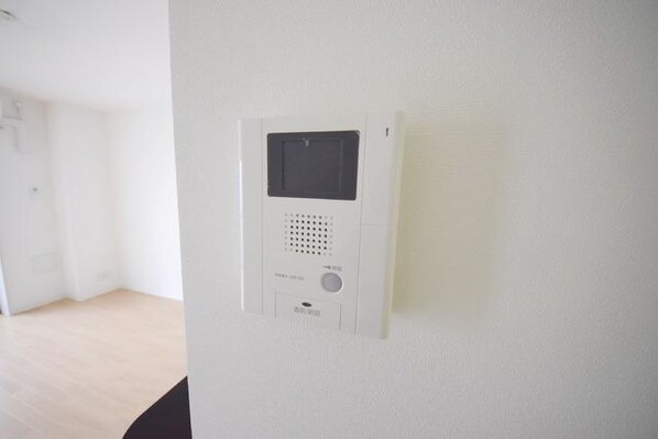 エスト四つ木の物件内観写真